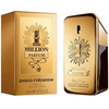 50 ml