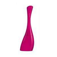 KENZO Amour EDP 100ml