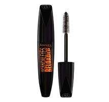 Scandal Eyes Reloaded blakstienų tušas blakstienoms tankinti 003 Extreme Black 12ml