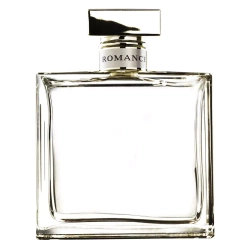 Ralph Lauren Romance 100ml edp