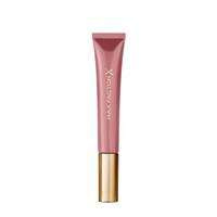 Max Factor Colour Elixir Cushion Lip Gloss 025 Shine In Glam 9ml