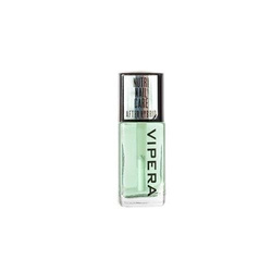 Nutri Nail Care kondicionierius po hibrido atkūrimo 12ml