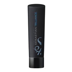 Trilliance Shampoo For Shine nabłyszczający szampon do włosów 250ml
