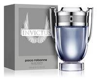 150 ml