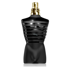 JEAN PAUL GAULTIER Le Male Le Parfum EDP 125ml testeris
