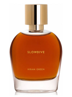 Hiram Green Slowdive EDP 50ml