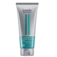 Sleek Smoother Leave-In Conditioning Balm išlyginamasis kondicionierius 200ml