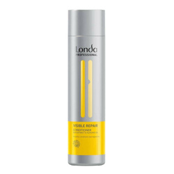 Visible Repair kondicionierius pažeistiems plaukams 250ml
