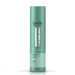 P.U.R.E kondicionierius drėkinamasis kondicionierius 250ml