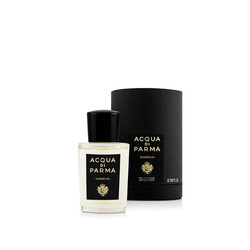Camellia parfuminis vanduo purškiamas 20ml