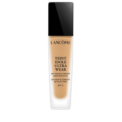 LANCOME Teint Idole Ultra Wear 05 Beige Noisette 30ml