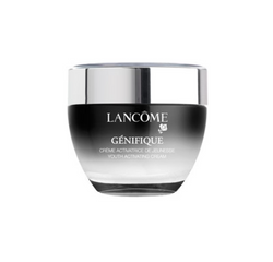 Lancome Genifique 50ml dienos kremas