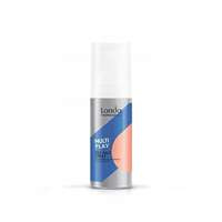 Multiplay Sea-Salt Spray plaukų formavimo purškiklis 150ml