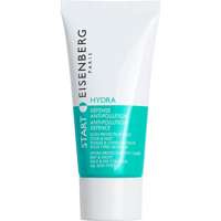 Start Hydra Anti-Pollution Defense ochronny krem do twarzy 50ml