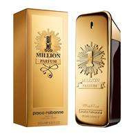Paco Rabanne 1 Million Parfum 200ml EDP