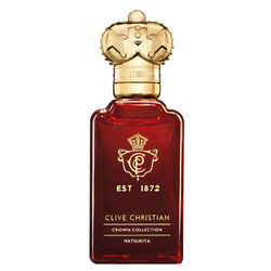 Clive Christian Private Collection I Masculine 50ml kvepalai