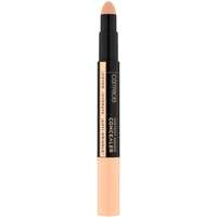Instant Awake Concealer veido maskuoklis su kempinėle 005 Neutral Light 1.8ml