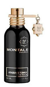 Montale Arabians Tonka EDP 100ml TESTERIS