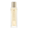 30 ml