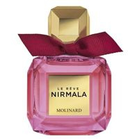 MOLINARD Nirmala Le Reve EDT 75ml