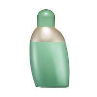 Cacharel Eden 30ml EDP