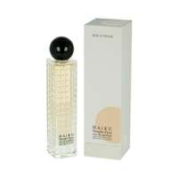 Bois d'Hinoki parfumuotasis vanduo 80ml