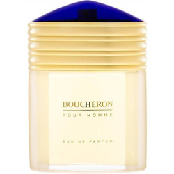 Boucheron Pour Homme 100ml edp