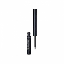 RIMMEL Wonder'Proof vandeniui atsparus akių kontūro šepetėlis 06 Sparkly 1.4ml