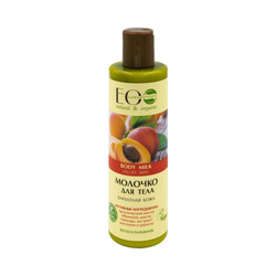 Kūno pienelis Velvet Skin 250ml