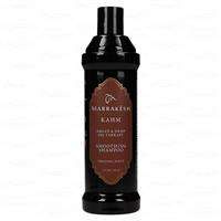 Kahm Smoothing Shampoo švelninantis plaukų šampūnas 355ml