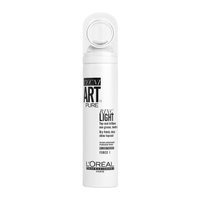 L'OREAL PROFESSIONNEL Tecni Art Ring Light Shine Top Coat 150ml
