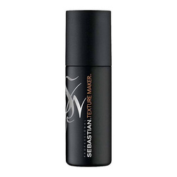 SEBASTIAN_Professional Texture Maker lakier do włosów 150ml