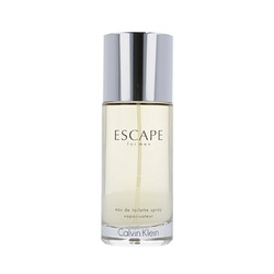 CALVIN KLEIN Escape for Men EDT 100ml