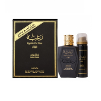 100 ml