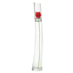 Kenzo Flower 100ml edp