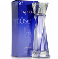 Lancome Hypnose 75ml edp