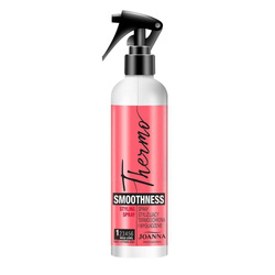 Termo stiliaus purškiklis Termoapsauga ir išlyginimas 300ml