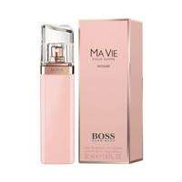 HUGO BOSS Ma Vie Intense Pour Femme EDP 50ml