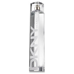 DKNY New York moterims 50ml eterinis vanduo