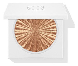 OFRA Nikkie Tutorials Highlighter Blind The Haters 10g