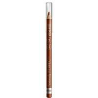 MISS SPORTY Naturally Perfect credka do oczu i brwi 007 Caramel 0,78g