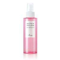 Arbūzas Hydro Glow Mist drėkinamasis gelinis veido rūkas 120ml