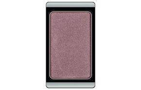 ARTDECO_Eyeshadow Pearl magnetiniai akių šešėliai Nr. 91A 0,8g