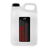 JOANNA PROFESSIONAL UV filtras Apsauginis plaukų šampūnas 5000ml