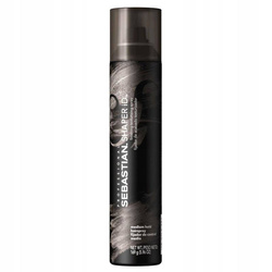 Shaper ID Texture purškalas, viršijantis plaukų tekstūrą 200ml