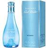  100 ml