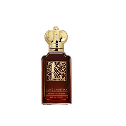 Clive Christian Private Collection I Masculine 50ml kvepalai