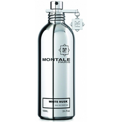 MONTALE White Musk Unisex EDP 100ml