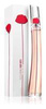  100 ml