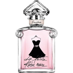 Guerlain La Petite Robe Noire Ma Robe Cocktail 100ml edt Tester